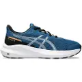 Asics Gt-1000 13 Gs Løpesko