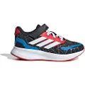 Adidas Marvel Spider-man Runfalcon Løpesko