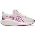 Asics Novablast 4 Gs Løpesko