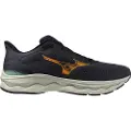 Mizuno Wave Serene 2 Gtx Løpesko