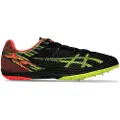 Asics Resurgence Xc Løpesko Med Pigger