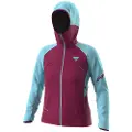 Dynafit Transalper Goretex Jakke