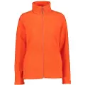CMP 3h13216xy Fleece