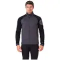 Ternua Kingler Softshelljakke