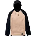 Burton Crown Weatherproof Hettegenser