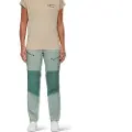 Mammut Zinal Hybrid Bukser