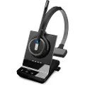 Epos I Impact Sdw 5036 Trådløse Hodetelefoner