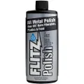 Flitz Metallrens 224ml