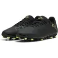 Puma Future 8 Play Mg Fotballsko