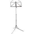 K&M 101, 1225 mm