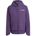 Adidas Terrex Multi Softshelljakke