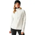 Dare 2b Sleek Jakke