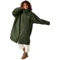 Regatta Robe Parka