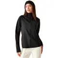 Dare 2b Sleek Jakke