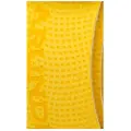 Arundel Gecko Styretape