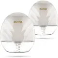 NENO Breast Pump Electric
