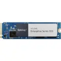Synology SNV5420-800G M.2 2280 NVMe SSD 800G