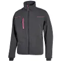 U Power Pluton Lady Jakke