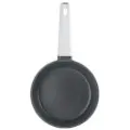 Ibili 507518 Stekepanne 18 Cm