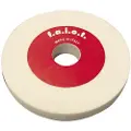 Faiot Mdci25030329a60 30x32 Mm Slipeskive