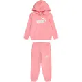 Puma Ess Nº1 Logo Ps Treningsdress