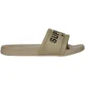 Superdry City Luxe Badesandal