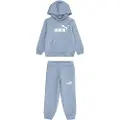 Puma Ess Nº1 Logo Ps Treningsdress