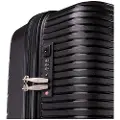 Iguana Cantabria Ii 97l Trillekoffert