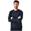 Garcia O41065 Collegegenser