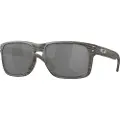 Oakley Mann Holbrook Solbriller