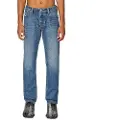 Diesel 1986 Larkee Beex Jeans