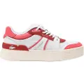 Lacoste L002 Evo 124 7 Sfa Treningssko