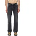 Diesel 1985 Larkee Jeans