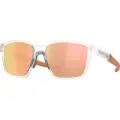 Oakley Mann Actuator Sq Solbriller