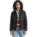 Gant 4700481 Vattert Jakke