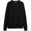 Superdry Essential Logo Collegegenser