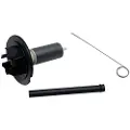 Laguna Max Flo 4200/7200 Erstatningsimpeller