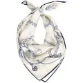 Gant 4920244 Skjerf