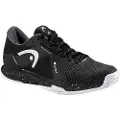 Head Sprint Pro 4.0 Sf Sko For Alle Underlag