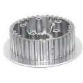 VERTEX Eg8230019 Clutch Hub