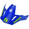 Hebo Zone 4 Contact Visir