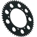 JT Sprockets 420 Jtr799.50 Steel Bakre Tannhjul