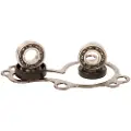 Hotrods Kawasaki Klx 450r 08-13/kx 450f 06-15 Reparasjonssett For Vannpumpe