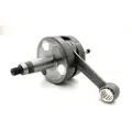 Italkit Derbi Senda-piagas Gas Io Euro 3 Racing Cb.12.245.214 Veivaksel