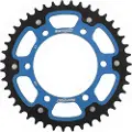 Supersprox Stealth 45d Rst480x45blu Bakre Tannhjul