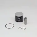 Italkit Dsenda 3 Racing D 48.955 B Stempelsett