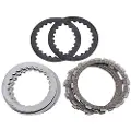 Dp Brakes Dpk Offroad Atv Dpk232 Clutch Kit