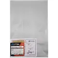 Artein 550º Set 300 X 350mm Selvklebende Termisk Isolasjonsplate