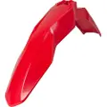 Rtech Gas Gas Mc 450f 2021-2023 Vented Frontskjerm