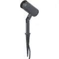 Osram ENDURA Classic Gardenspot Spike GU10 408mm s